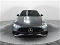 MERCEDES CLASSE C W206 BERLINA Mercedes-AMG C 43 4MATIC