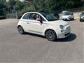 FIAT 500C Pop Star 1.2