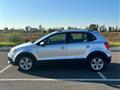 VOLKSWAGEN POLO Cross 1.4