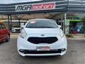 KIA VENGA 1.4 CVVT Active