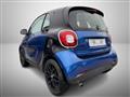 SMART FORTWO 70 1.0 twinamic Youngster