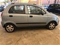 CHEVROLET MATIZ 800 SE Planet GPL Eco Logic