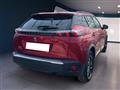 PEUGEOT 2008 II 2020 1.2 puretech Allure s&s 100cv