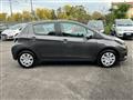 TOYOTA Yaris 1.5h Lounge 5p