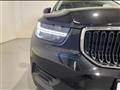 VOLVO XC40 D3 MOMENTUM