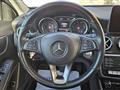 MERCEDES CLASSE GLA GLA 200 Automatic Premium