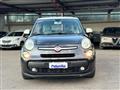 FIAT 500L 1.6 Multijet 120 CV Lounge