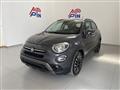 FIAT 500X 1.6 MultiJet 130 CV Cross