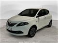 LANCIA YPSILON 1.0 FireFly 5 porte S&S Hybrid Platino