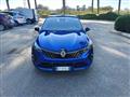 RENAULT NEW CLIO 5 Porte 1.0 TCe Techno