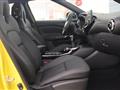 NISSAN JUKE 1.0 DIG-T 114 CV Tekna