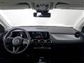 MERCEDES CLASSE GLA GLA 200 d Automatic Business Extra