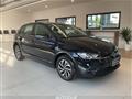 VOLKSWAGEN POLO 1.0 TSI LIFE 95 CV DSG