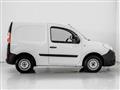 RENAULT KANGOO 1.5 dCi 75CV F.AP. S&S 3p. Express Compact Energy