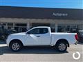 NISSAN NAVARA 2.3 dCi 4WD King Cab Acenta