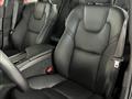 VOLVO V90 D4 Geartronic B. Plus sedil.risc.