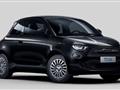 FIAT 500 ELECTRIC Action Berlina 23,8 kWh 95cv