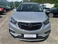 OPEL MOKKA X 1.6 CDTI Ecotec 136CV 4x4 Business