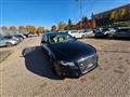 AUDI A4 AVANT Avant  cerchi 18 rate tasso 0