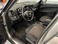 MINI COUNTRYMAN 2.0 Cooper D Business Automatica 150cv *Perfetta*