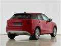 AUDI Q2 1.6 TDI Design