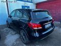 MERCEDES CLASSE B B Sport e (Electric Drive) FK259JX