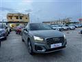 AUDI Q2 1.6 TDI S Design