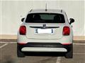 FIAT 500X 1.6 MultiJet 120 CV DCT Lounge