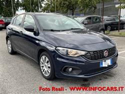 FIAT TIPO 1.3 Mjt S&S 5 porte Easy NEOPATENTATI