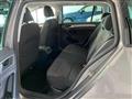 VOLKSWAGEN GOLF 1.4 TGI Highline BlueMotion "Metano + PDC"