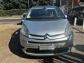 CITROEN C4 Grand Picasso 1.6 hdi 16v Ideal 110cv cmp6 fap