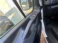 OPEL VIVARO 2.0 Diesel 145CV S&S EAT8 AUTOMATICO