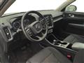 VOLVO XC40 D3 Geartronic