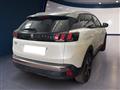 PEUGEOT 3008 II 2016 1.5 bluehdi Allure s&s 130cv eat8