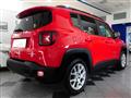 JEEP Renegade 1.6 MJT 120 CV LIMITED Cat. N1