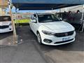 FIAT TIPO 4 PORTE 1.4 4 porte Easy