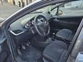 PEUGEOT 207 1.4 HDi 70CV 5p. Active