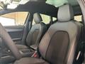 CUPRA FORMENTOR 2.0 TDI DSG KM ZERO LISTINO 44.800,00