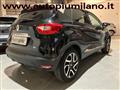 RENAULT CAPTUR dCi 8V 90 CV Start&Stop Energy Iconic