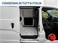 NISSAN E-NV200 EV VAN-FURGONE-CRUISE C-ELETRICO-BLUETOOTH