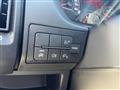 OPEL MOVANO 35 2.2 BlueHDi 140 Cassonato Fisso alluminio