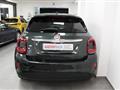 FIAT 500X 1.3 MultiJet 95 CV Connect