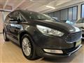 FORD GALAXY 2.0 EcoBlue Start&Stop Aut. Titanium Business