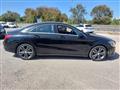 MERCEDES CLASSE CLA CDI Automatic