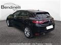 RENAULT MEGANE TCe 140 CV EDC FAP Duel2