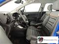 CITROEN C3 PureTech 110 S&S Shine