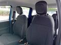 FIAT PANDA 1.0 MY24 HYBRID MANUALE OK NEOPATENTATO