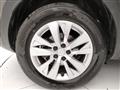 PEUGEOT 3008 1.5 bluehdi Business s&s 130cv eat8