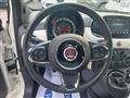 FIAT 500 1.0 Hybrid Dolcevita #VARI COLORI