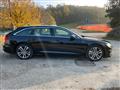 AUDI A6 AVANT Avant 50 3.0 TDI quattro tiptronic Business Sport